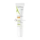 A-Derma EPITHELIALE A.H ULTRA Krém, 15ml