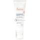 Avene Tolerantie Hydra-10 Hydratačný Fluid pre Normálnu a Kombinovanú Citlivú Pokožku