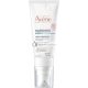 Avene Tolerance Hydra 10 Krém, 40ml