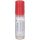 Cutalgan Roll-On Svieži Efekt A-Derma 10ml