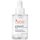 Avène Hydrance Boost Sérum, 30ml