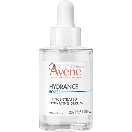 Avène Hydrance Boost Sérum, 30ml
