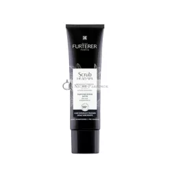   Rene Furterer Head Spa Čistiaci Peeling Pred Šampónom 150ml