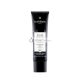 Rene Furterer Head Spa Čistiaci Peeling Pred Šampónom 150ml