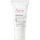 Avene Xeracalm A.D. Upokojujúci koncentrát, 50ml