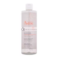 Avène Odličovacia Micelárna Voda, 400ml