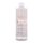 Avène Odličovacia Micelárna Voda, 400ml