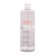Avène Odličovacia Micelárna Voda, 400ml