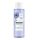 Klorane Micelárna Voda S Organickým Nechtíkom 100ml