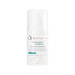   Avène Cleanance Comedomed Anti-Imperfection koncentrát, 30ml