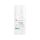 Avène Cleanance Comedomed Anti-Imperfection koncentrát, 30ml