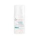 Avène Cleanance Comedomed Anti-Imperfection koncentrát, 30ml