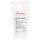Avène Cleanance detoxikačná pleťová maska Detox Mask 50 ml