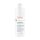Eau Thermale Avene Cleanance HYDRA Upokojujúci krém bohatý na hydratáciu, 38ml
