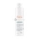Eau Thermale Avene Cleanance HYDRA Upokojujúci krém bohatý na hydratáciu, 38ml