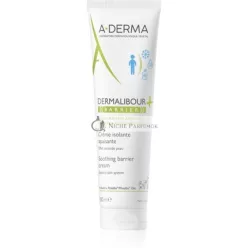 A-Derma Dermalibour Barrierový krém