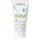 DERMALIBOUR Ochranný Krém 50ml