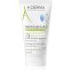 DERMALIBOUR Ochranný Krém 50ml