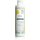 Klorane Bebe Viacúčelový Olej, 200ml