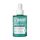 A-Derma Biology Ac Obnovujúce sérum na pleť na nočné peeling, 30ml