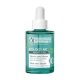 A-Derma Biology Ac Obnovujúce sérum na pleť na nočné peeling, 30ml
