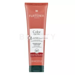  Rene Furterer Color Glow Repairing Glow Conditioner kondicionér pre farbené a melírované vlasy 100 ml