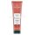 Rene Furterer Color Glow Repairing Glow Conditioner kondicionér pre farbené a melírované vlasy 100 ml