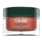 Rene Furterer Color Glow Repairing Glow Conditioner kondicionér pre farbené a melírované vlasy 200 ml