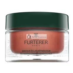   Rene Furterer Color Glow Repairing Glow Conditioner kondicionér pre farbené a melírované vlasy 200 ml