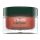 Rene Furterer Color Glow Repairing Glow Conditioner kondicionér pre farbené a melírované vlasy 200 ml