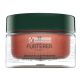 Rene Furterer Color Glow Repairing Glow Conditioner kondicionér pre farbené a melírované vlasy 200 ml