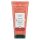 Rene Furterer Color Glow Protecting Color Shampoo ochranný šampón pre farbené a melírované vlasy 200 ml