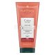 Rene Furterer Color Glow Protecting Color Shampoo ochranný šampón pre farbené a melírované vlasy 200 ml
