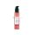 Rene Furterer Color Glow Thermal-Protecting Glow Cream sprej pre tepelnú úpravu vlasov 100 ml