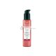 Rene Furterer Color Glow Thermal-Protecting Glow Cream sprej pre tepelnú úpravu vlasov 100 ml