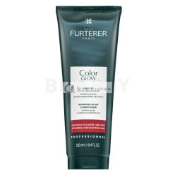   Rene Furterer Color Glow Repairing Glow Conditioner kondicionér pre farbené a melírované vlasy 250 ml