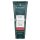 Rene Furterer Color Glow Repairing Glow Conditioner kondicionér pre farbené a melírované vlasy 250 ml