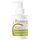 A-DERMA Biology Energy C Sérum na Zosilnenie Rádiance, 30ml