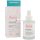 Avene Cicalfate+ Intenzív Oprava Sérum 30ml