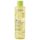 A-Derma Exomega Control Emollient Cleansing Oil proti svrbeniu, 200 ml