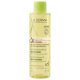 A-Derma Exomega Control Emollient Cleansing Oil proti svrbeniu, 200 ml
