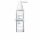Sensinol upokojujúce fyzioprotektívne sérum 30ml