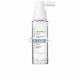 Sensinol upokojujúce fyzioprotektívne sérum 30ml