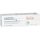 Avene Eau Thermale Cleanance Comedomed Peeling Intenzív Krém na Akné - 40ml