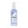 Klorane Klorane Bio Modrý Kvet Tónovací Prebudzujúce Sérum, 50ml