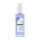 Klorane Klorane Bio Modrý Kvet Tónovací Prebudzujúce Sérum, 50ml