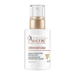Avene Dermabsolu Esenciálny Sérum, 30 ml