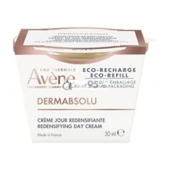 Avene Dermabsolu Recharge Denný Krém, 50ml