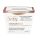 Avene Dermabsolu Recharge Denný Krém, 50ml