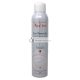 Avène Termálna voda sprej 300ml